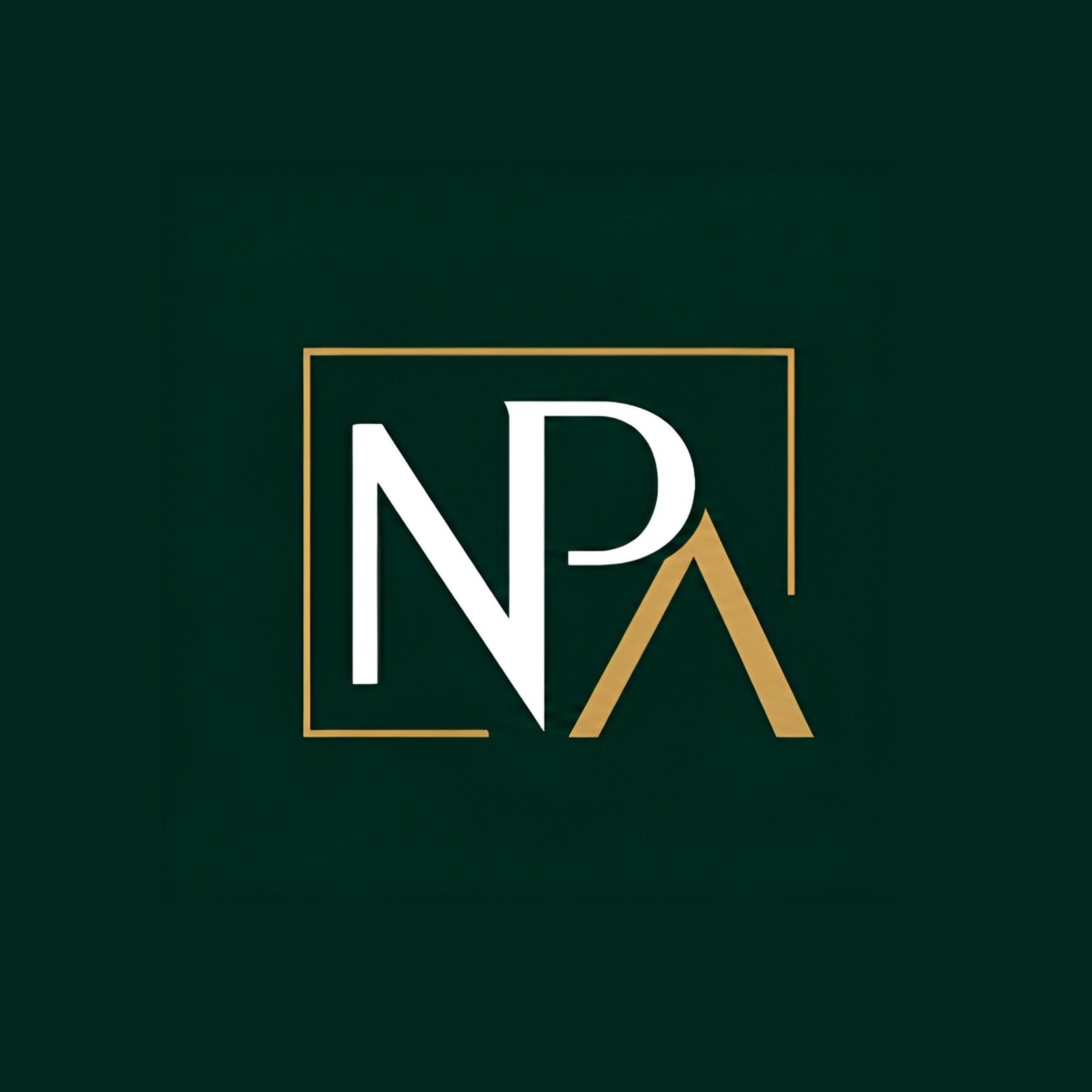 NPA Experts logo